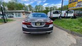 Used 2017 Honda Accord LX image 4