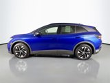 Used 2021 Volkswagen ID.4 Pro S image 4