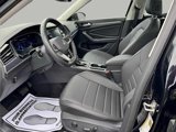 Used 2023 Volkswagen Jetta SE image 5
