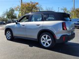 New 2025 MINI Cooper Countryman S image 5