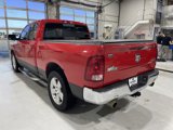 Used 2011 RAM 1500 Big Horn image 6