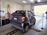 Used 2008 smart fortwo passion image 3