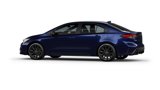 New 2025 Toyota Corolla SE image 5