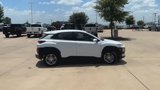 Used 2021 Hyundai Kona SE w/ Cargo Package image 2