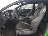 Used 2016 Bentley Continental GT Speed image 2