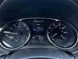 Used 2016 Nissan Rogue SV image 3