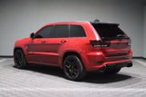 Used 2019 Jeep Grand Cherokee Trackhawk image 4