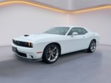 Used 2022 Dodge Challenger GT image 3