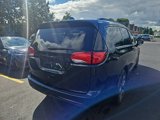 Used 2020 Chrysler Pacifica Touring-L w/ Advanced Safetytec Group image 5