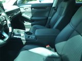 Used 2024 Honda Civic Touring image 4
