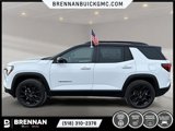 New 2025 GMC Terrain Elevation w/ Black Edition image 6