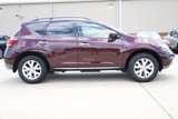 Used 2014 Nissan Murano SL image 4