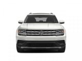 Used 2019 Volkswagen Atlas SEL Premium image 4