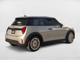 Used 2025 MINI Cooper 2-Door Hardtop image 2