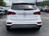 Used 2017 Hyundai Santa Fe Sport image 5