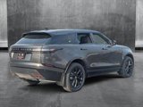 New 2026 Land Rover Range Rover Velar Dynamic SE image 2