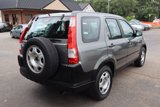 Used 2006 Honda CR-V LX image 6
