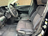 Used 2014 Honda CR-V LX image 5