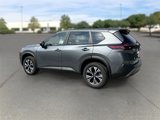 Certified 2023 Nissan Rogue SV image 4