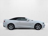 Used 2020 Chevrolet Camaro LT image 4