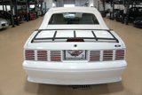 Used 1989 Ford Mustang GT image 4