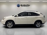 Used 2008 Lexus RX 400h AWD image 2