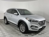 Used 2018 Hyundai Tucson SEL image 3