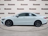 Used 2023 Mercedes-Benz CLA 250 4MATIC image 2