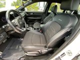 Used 2020 Kia Forte GT-Line image 5