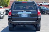 Used 2006 Toyota 4Runner SR5 image 5