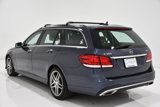 Used 2016 Mercedes-Benz E 350 4MATIC Wagon image 3
