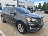 Used 2020 Ford Edge SEL w/ Convenience Package image 2