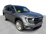New 2025 GMC Acadia Elevation w/ Elevation Premium Package image 2