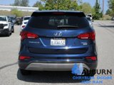 Used 2018 Hyundai Santa Fe Sport image 6