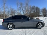 Used 2014 BMW 328i xDrive Sedan image 2