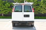 Used 2018 Chevrolet Express 2500 w/ Driver Convenience Package image 4