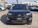 Used 2018 Ford Edge Sport w/ Equipment Group 401A image 6