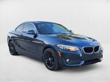 Used 2015 BMW 228i Coupe image 3