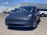 Used 2021 Tesla Model Y Long Range image 3