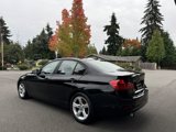 Used 2014 BMW 320i xDrive Sedan image 5