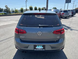 Used 2016 Volkswagen Golf S image 4
