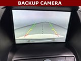 Used 2019 Ford Escape SEL image 2