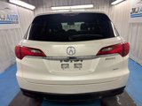 Used 2015 Acura RDX AWD w/ Technology Package image 5