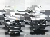 Certified 2022 Volvo XC60 B5 Inscription w/ Advanced Package image 3