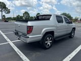 Used 2014 Honda Ridgeline SE image 6