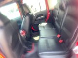 Used 2018 Jeep Wrangler Unlimited Sahara image 5