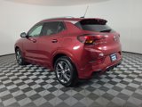 Used 2020 Buick Encore GX Essence w/ Experience Buick Package image 5