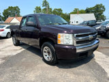 Used 2008 Chevrolet Silverado 1500 W/T w/ LS Package image 3
