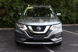 Used 2020 Nissan Rogue SV image 2
