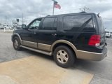 Used 2004 Ford Expedition Eddie Bauer image 4